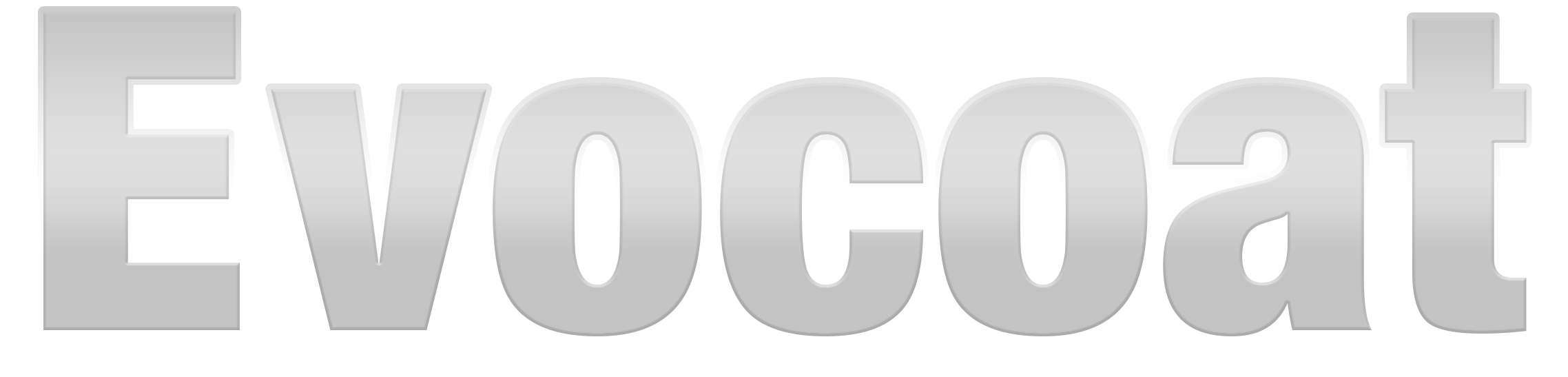 Evocoat